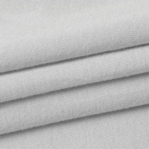 Débardeur pour hommes, vêtements de sport, de Fitness, nouveau Design, qualité supérieure, débardeur, vente en gros, - Product Image 6