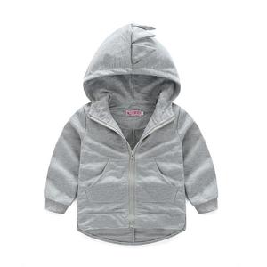 Sweat à capuche décontracté pour garçons avec motif marguerite Groupe d'âge pour enfants pour un usage quotidien en Inde - Product Image 1