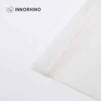Bolsa Transparente con Cierre Hermético Biodegradable de PLA, Materiales Reciclados, Resistente a la Humedad, para Pollo Asado, Chicle, Comida para Mascotas, Sushi, Leche