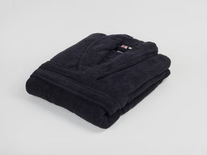 Luxurious Design Bathrobes Soft Quality Azo-Free Made 100% Cotton Terry Professional Manufacturer Most Selling - Product Image 2