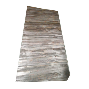 Home Decorative <b>Stone</b> Veneer Forest Fire with High Quality Material Veneer Shit Contact For Bulk Order - Product Image 1