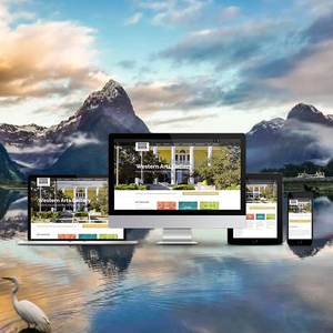 Webroot-diseño de webcam para fotografía, para fotografía de artista o fotografía, empresa de desarrollo de sitio Web en la India - Product Image 5