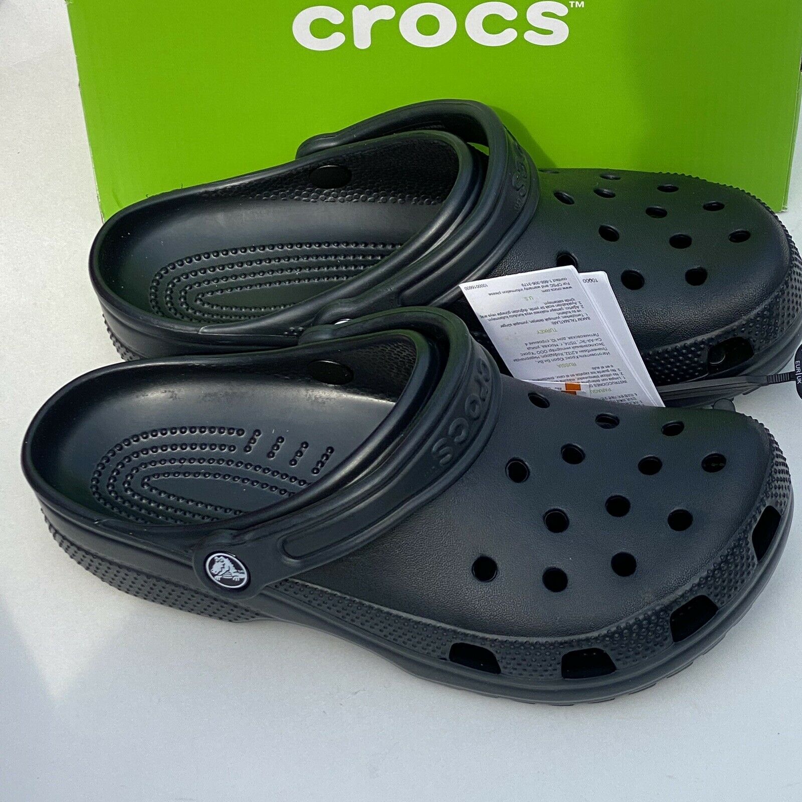 Encontre o melhor fabricante crocs original preço e crocs original preço  para o mercado falante de portuguese no alibaba.com