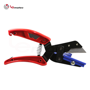 Đài Loan Made Chất Lượng Cao Dụng Cụ Cầm Tay Phổ <span class=keywords><strong>Cutter</strong></span> Với Góc Quy Mô - Product Image 5