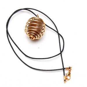 Compre Colgantes de Ágata en Línea: Colgantes de Ágata en Venta - Product Image 1