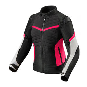 CHAQUETA PARA MONTAR EN MOTO DE CALIDAD PRO CHAQUETA DE MOTORISTA DE CUERO VINTAGE, HOMBRE CLÁSICO FORRO DE PIEL A PRUEBA DE VIENTO PARA HOMBRE MOTO P - Product Image 1