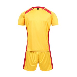 Großhandel Marke American Football <span class=keywords><strong>Jersey</strong></span> Günstige Herren genähte USA <span class=keywords><strong>New</strong></span> Orleans Fußball uniform - Product Image 3