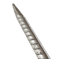 Coffrage en aluminium outils de poinçonnage marteaux pour enlever en aluminium cadre de coffrage