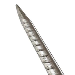 Coffrage en aluminium outils de poinçonnage marteaux pour enlever en aluminium cadre de coffrage - Product Image 6