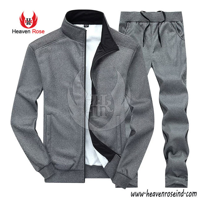 ช่อลาเวนเดอร์