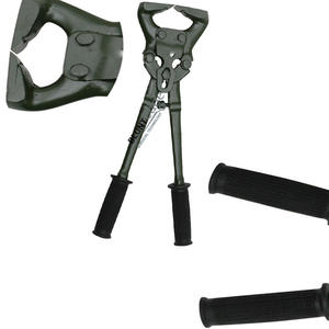 Mejores Alicates Profesionales de Acero Inoxidable Reutilizables para Recortar Pezuñas de Caballos, Ecológicos, para el Cuidado Equino y Ganadero al por Mayor - Product Image 5