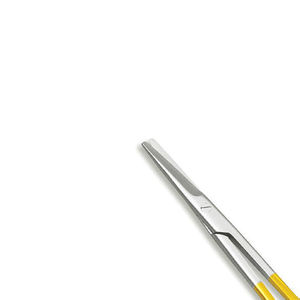 Instrumentos quirúrgicos profesionales, tijeras quirúrgicas de acero inoxidable de la mejor calidad - Product Image 5