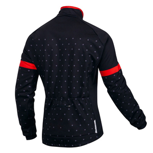 Pakaian bersepeda baru, terlaris - Product Image 4