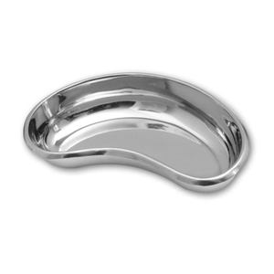 Bandeja de riñón - Product Image 1
