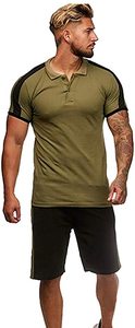เสื้อฮู้ดแขนยาวแบบมีซิปสำหรับผู้ชาย,เสื้อวอร์มใส่เล่นกีฬาสำหรับฤดูใบไม้ผลิ - Product Image 2