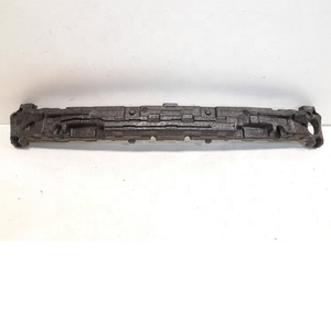 Espuma Amortiguadora de Parachoques Delantero OEM 95B807550G para <span class=keywords><strong>Macan</strong></span> 2014-2018 - Product Image 4