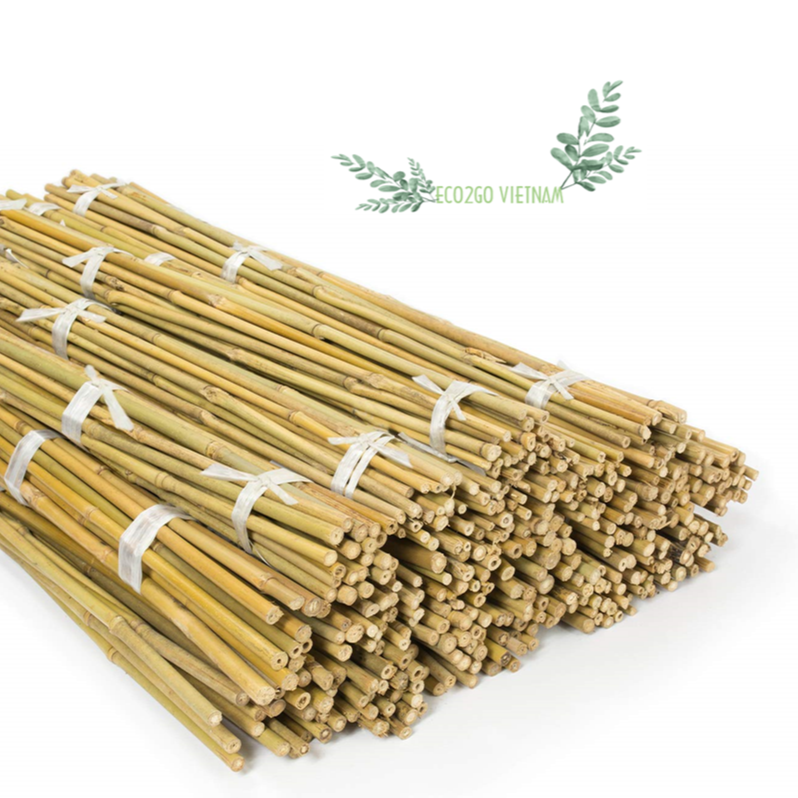 Оптовая продажа, 2022 сырье, бамбуковый колпачок/бамбуковый тростник/бамбуковый колпак высокого качества для строительства, сельского хозяйства