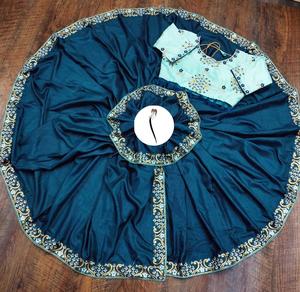 Nouvelle collection de sarouel en coton indien bagru, avec tissu imprimé, pour artisanat, prix abordable, - Product Image 5