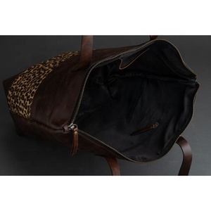 LW-bolsos de mano de cuero con asa para mujer, bolsas de mano de diseñador de marcas famosas, bolsos de hombro, venta al por mayor - Product Image 5