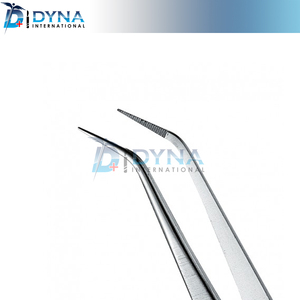 ลอนดอนทันตกรรมวิทยาลัยแหนบนิ้วหัวแม่มือคีมผ่าตัด - Product Image 2