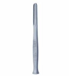 Otoscope médical, appareil dentaire - Product Image 5