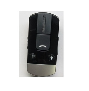 Latest cheap quality best selling Re sound Accessories Phone <b>Clip</b> + for Hearing aids - Product Image 1