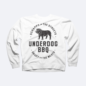 Top Trending felpe girocollo personalizzate della migliore qualità felpe stampate digitali In vendita a prezzi ragionevoli - Product Image 5