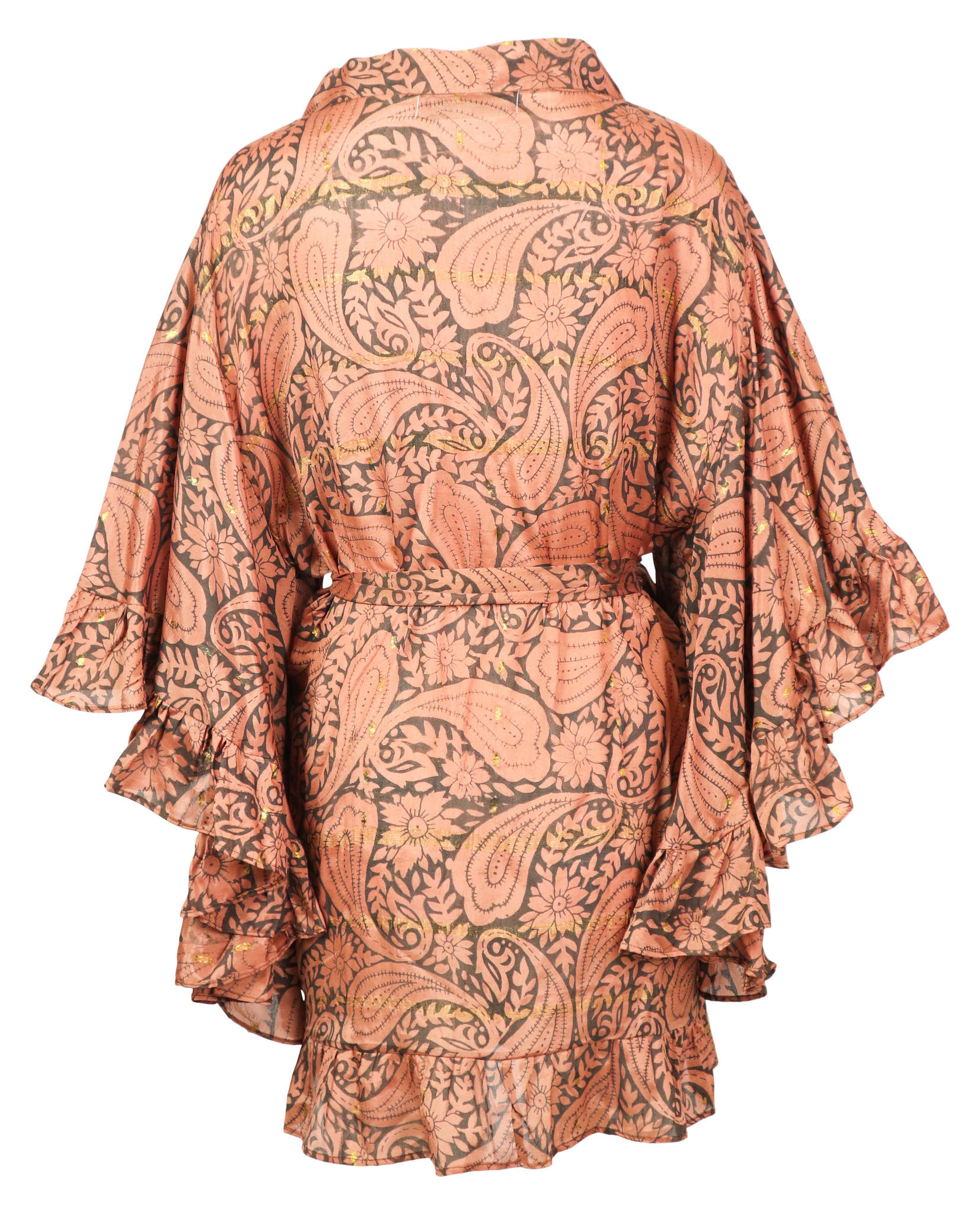 ตามภาพที่แสดง