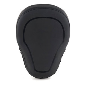 Formula1 Industries FI-5703 Focus Training Taekwondo Boxing <b>Dummy</b> Kick Target Adjustable Hand Pads Stand - Product Image 6