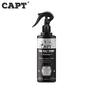 Meilleur <span class=keywords><strong>spray</strong></span> à base <span class=keywords><strong>de</strong></span> sel marin pour hommes et femmes, <span class=keywords><strong>cheveux</strong></span> raides et fins - Product Image 4