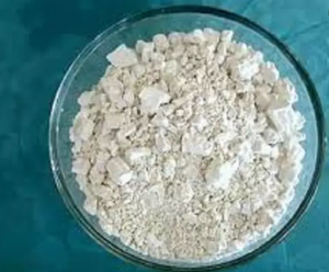 Almidón de arroz de Vietnam - Product Image 4