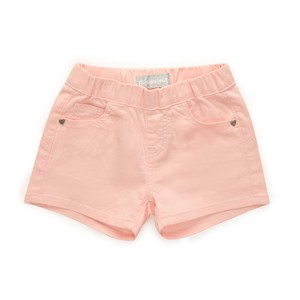 Pantalones cortos para niña y mujer, shorts de verano, venta al por mayor - Product Image 2