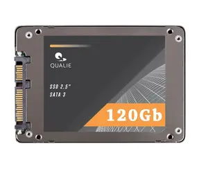 Nhà Sản Xuất Giá Rẻ Hơn SATAIII SSD 120GB Solid State Drive