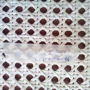 Cintas de Ratán Sostenibles para Bolsos y Zapatos, Técnica de Bordado, Enrolladas, para Manualidades por Sra. Lily - Product Image 3