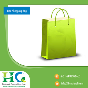 <span class=keywords><strong>2025</strong></span> mô hình mới handmade đay Carry <span class=keywords><strong>bag</strong></span> Fancy trang trí thiết kế đa năng Dây Kéo Túi mua sắm để bán - Product Image 2