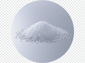 Poudre de PTFE de qualité alimentaire certifiée haute résistance à la traction, matière première PTFE pure de qualité film soufflé, prête à être expédiée - Product Image 5