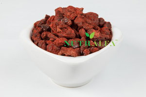 Dracaena Cinnabari <span class=keywords><strong>Red</strong></span> Gum Dragon <span class=keywords><strong>Blood</strong></span> Pure - Product Image 4