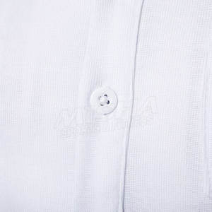 Polo de marque à Logo personnalisé pour hommes, T-Shirt décontracté, vêtements - Product Image 4