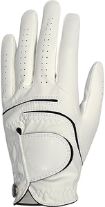 Gants de golf pour hommes, en cuir souple et Durable, fait sur mesure, de qualité supérieure - Product Image 5