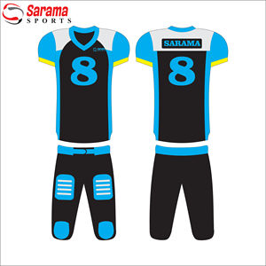 Uniformes de football de l'équipe américaine, de différentes couleurs, nouveau drapeau d'espagne, modèles, - Product Image 1