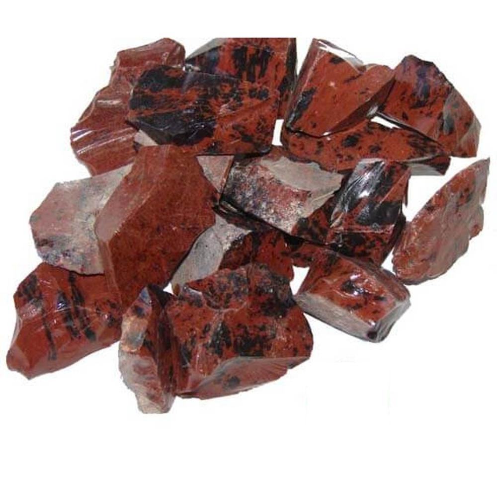 สีแดงเข้ม