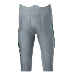 Uniformes de fútbol americano de diseño personalizado para hombres | Tela transpirable | Talla grande | Última impresión por sublimación - Product Image 6