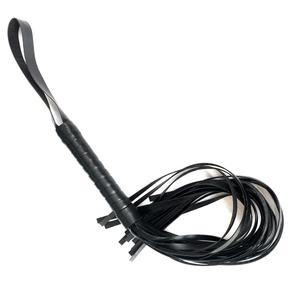 Verstelbare Sm Pols En Enkel Spreader Bondage Kit Fetish Gear Accessoires 10 Stuks/Unit Volwassen Speeltjes Voor Mannen vrouwen - Product Image 5