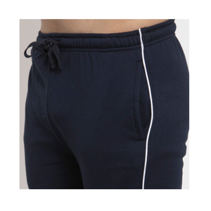 Chándal de hombre estampado personalizado de calidad genuina último diseño disponible en diferentes colores y tamaños ecológicos - Product Image 2