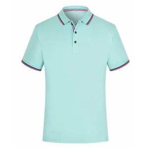 Cheap selling Super quality New style Top Quality 2020 best sale OEMt-shirt Golf uniform - Product Image 1