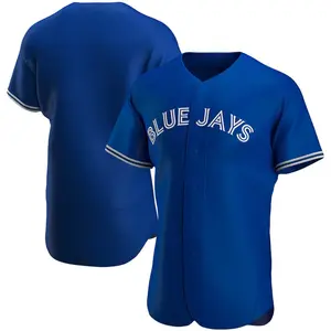 Factory Manufacture Baseball Shirt Custom Made With Custom Name