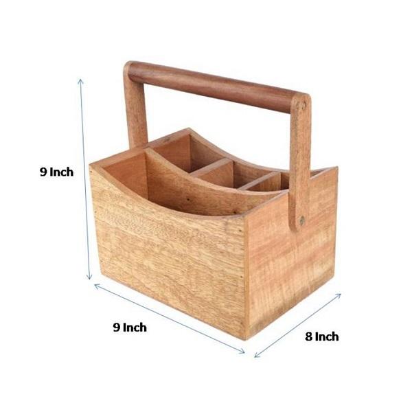 เป็นภาพ