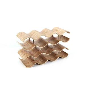 Bar di Piccole Dimensioni <span class=keywords><strong>In</strong></span> Legno 14 Bottiglia Nuovo Vetrina Armadietto del Vino Botte di Legno <span class=keywords><strong>Fatta</strong></span> <span class=keywords><strong>In</strong></span> <span class=keywords><strong>Casa</strong></span> Cremagliera del Vino - Product Image 1