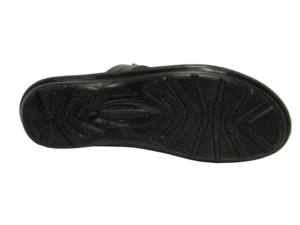 Chanclas para hombre, zapatillas de moda, tendencia, antiestilo, forro exterior, peso especial, venta al por mayor - Product Image 5