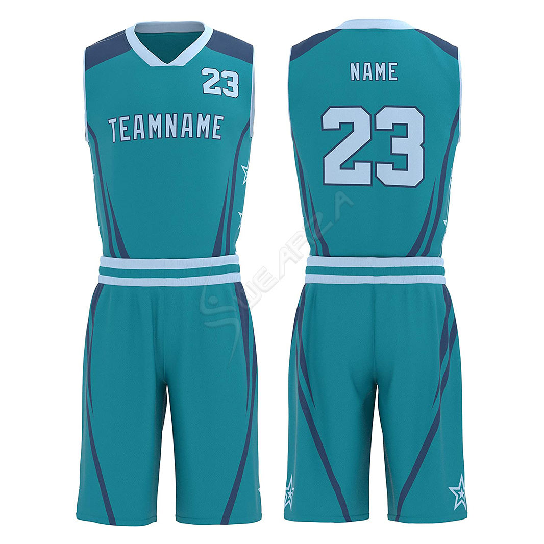 สีเขียวเป็ดน้ำ